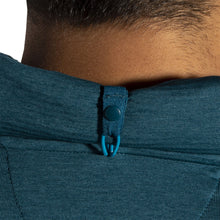 Load image into Gallery viewer, Brooks Notch Thermal Mens Running Hoodie
- 8