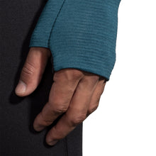 Load image into Gallery viewer, Brooks Notch Thermal Mens Running Hoodie
- 9