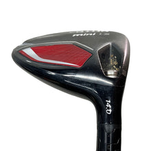 Load image into Gallery viewer, Used Callaway Mini 1.5 Fairway Wood 22184
- 2