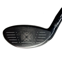Load image into Gallery viewer, Used Callaway Mini 1.5 Fairway Wood 22184
- 3