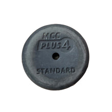 Load image into Gallery viewer, Used Callaway Mini 1.5 Fairway Wood 22184
- 6