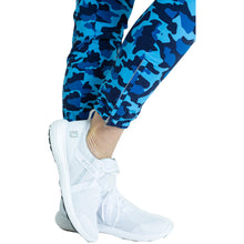 Load image into Gallery viewer, Kinona Tailored and Trim Womens Golf Jogger
- 4