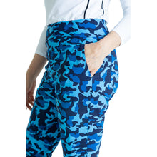 Load image into Gallery viewer, Kinona Tailored and Trim Womens Golf Jogger
- 6