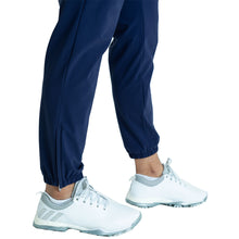 Load image into Gallery viewer, Kinona Tailored and Trim Womens Golf Jogger
- 2