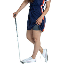 Load image into Gallery viewer, Kinona Go Anywhere Womens Golf Dress
- 5