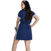 Load image into Gallery viewer, Kinona Go Anywhere Womens Golf Dress
- 6