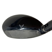 Load image into Gallery viewer, Used Callaway Big Bertha 22 Hybrid Wood 22224
- 4