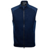 Greyson Sequoia Lux Mens Golf Vest