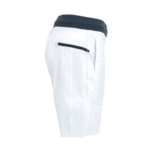 Load image into Gallery viewer, Greyson Fulton Workout 9in Mens Shorts
- 2