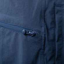 Load image into Gallery viewer, Greyson Fulton Workout 9in Mens Shorts
- 5