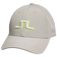 Load image into Gallery viewer, J. Lindeberg Angus Mens Golf Cap
- 2
