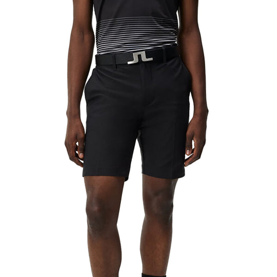 J. Lindeberg Eloy Mens Golf Shorts