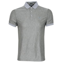 Load image into Gallery viewer, J. Lindeberg Towa Slim Fit Mens Golf Polo - MCROCHP ML U207/XXL
 - 3