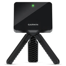 Load image into Gallery viewer, Garmin Approach R10 Launch Monitor
- 1