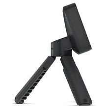 Load image into Gallery viewer, Garmin Approach R10 Launch Monitor
- 2