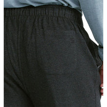 Load image into Gallery viewer, Free Fly Bamboo Heritage Fleece Mens Jogger
- 3