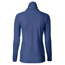 Load image into Gallery viewer, Daily Sports Floy Womens Golf 1/2 Zip
- 3