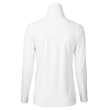 Load image into Gallery viewer, Daily Sports Floy Womens Golf 1/2 Zip
- 8
