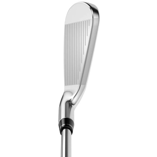 Callaway Apex DCB 21 Mens Right Hand Irons