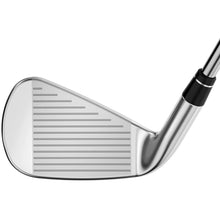 Load image into Gallery viewer, Callaway Apex DCB 21 Mens Right Hand Irons
 - 3