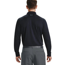 Load image into Gallery viewer, Under Armour Performance Textured Mens Golf Polo
- 6