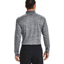 Load image into Gallery viewer, Under Armour Performance Textured Mens Golf Polo
- 4