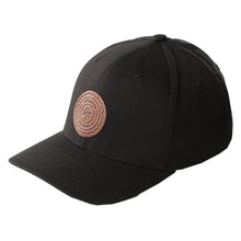 Load image into Gallery viewer, TravisMathew Dime A Dozen Mens Hat
- 1
