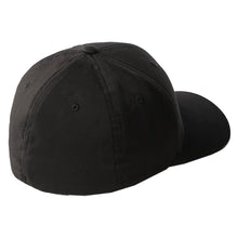Load image into Gallery viewer, TravisMathew Dime A Dozen Mens Hat
- 2