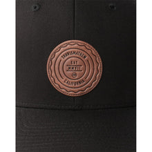 Load image into Gallery viewer, TravisMathew Dime A Dozen Mens Hat
- 3