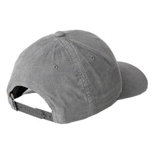 Load image into Gallery viewer, TravisMathew Hat Trick Mens Hat
- 2