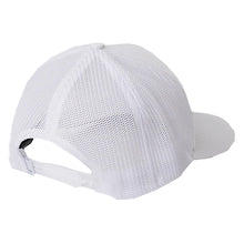 Load image into Gallery viewer, TravisMathew Not Applicable Mens Hat
- 2
