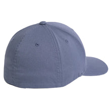Load image into Gallery viewer, TravisMathew Migration Mens Hat
- 2