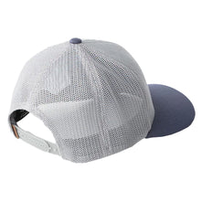 Load image into Gallery viewer, TravisMathew Change In Altitude Mens Hat
- 2
