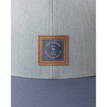 Load image into Gallery viewer, TravisMathew Change In Altitude Mens Hat
- 3