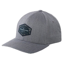 Load image into Gallery viewer, TravisMathew Pitcher of Joy Mens Hat
- 1