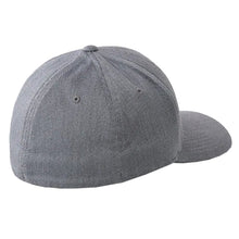 Load image into Gallery viewer, TravisMathew Pitcher of Joy Mens Hat
- 2