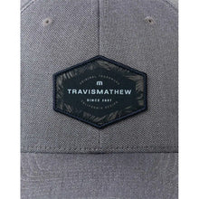 Load image into Gallery viewer, TravisMathew Pitcher of Joy Mens Hat
- 3