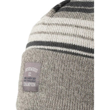 Load image into Gallery viewer, TravisMathew Doggy Paddle Mens Golf Beanie
- 2