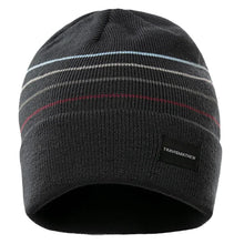 Load image into Gallery viewer, TravisMathew Madlibs Mens Golf Beanie
 - 1