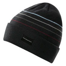 Load image into Gallery viewer, TravisMathew Madlibs Mens Golf Beanie
 - 2