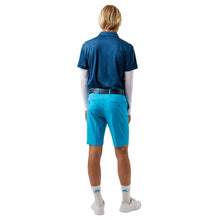 Load image into Gallery viewer, J. Lindeberg Hendrik Regular Fit Mens Golf Polo
- 2