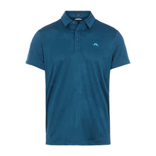 Load image into Gallery viewer, J. Lindeberg Hendrik Regular Fit Mens Golf Polo
- 3