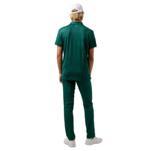 Load image into Gallery viewer, J. Lindeberg Hendrik Regular Fit Mens Golf Polo
- 5