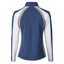 Load image into Gallery viewer, Daily Sports Roxa Womens Golf 1/2 Zip
- 2