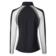 Load image into Gallery viewer, Daily Sports Roxa Womens Golf 1/2 Zip
- 4