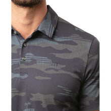 Load image into Gallery viewer, TravisMathew Nip in the Air Mens Golf Polo
- 5