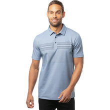 Load image into Gallery viewer, TravisMathew Year After Year Mens Golf Polo
- 1
