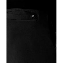 Load image into Gallery viewer, TravisMathew Cloud Mens Golf Jogger
- 2