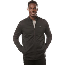 Load image into Gallery viewer, TravisMathew Raditude Mens 3-in-1 Golf Jacket
 - 1