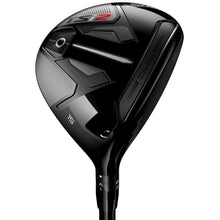 Load image into Gallery viewer, Titleist TSi2 15 Degree Mens RH Fairway Wood
- 1